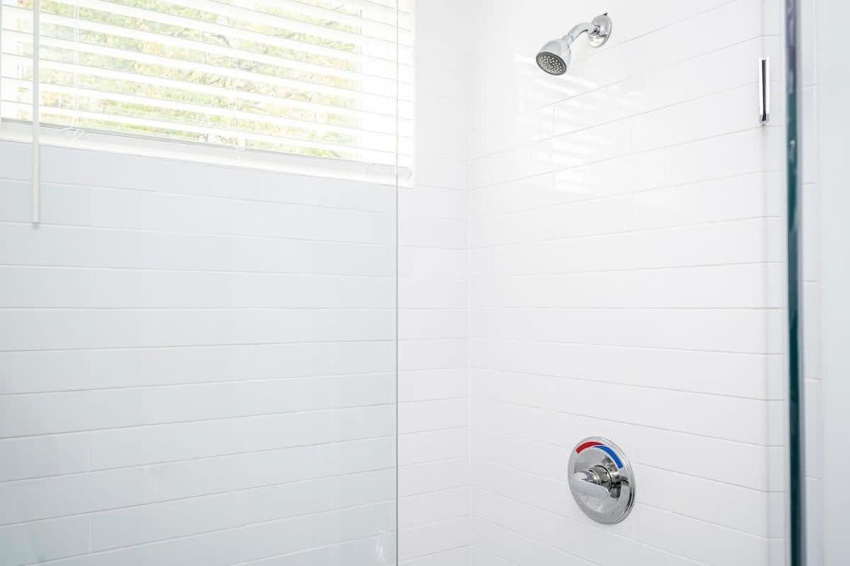 New Downtown Atl Condo Washer Dryer 542Blvd Atlanta Luaran gambar